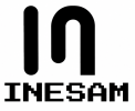 INESAM